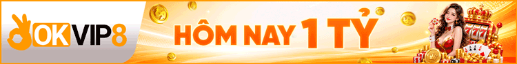 SHBET⚡️Trang Chủ Chính Thức SHBET-VIN.MOM 2026 | +86K Liền Tay! - hình ảnh - shbet-vin.mom