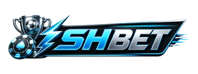 SHBET⚡️Trang Chủ Chính Thức SHBET-VIN.MOM 2026 | +86K Liền Tay! - hình ảnh - shbet-vin.mom SHBET⚡️Trang Chủ Chính Thức SHBET-VIN.MOM 2026 | +86K Liền Tay! - hình ảnh - shbet-vin.mom