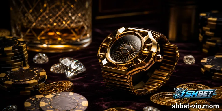 Chiến Lược Chơi Baccarat Cơ Bản Dành Cho Người Khởi Đầu - hình ảnh - shbet-vin.mom Chiến Lược Chơi Baccarat Cơ Bản Dành Cho Người Khởi Đầu - hình ảnh - shbet-vin.mom