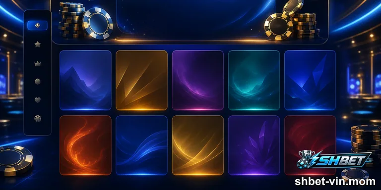 SHBET⚡️Trang Chủ Chính Thức SHBET-VIN.MOM 2026 | +86K Liền Tay! - hình ảnh - shbet-vin.mom