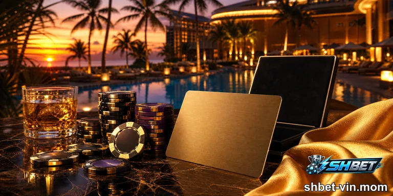 SHBET⚡️Trang Chủ Chính Thức SHBET-VIN.MOM 2026 | +86K Liền Tay! - hình ảnh - shbet-vin.mom