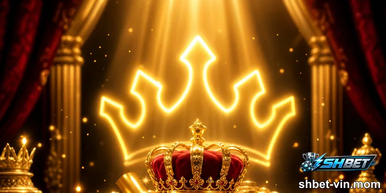 United Gaming – Nền Tảng Cá Cược Thể Thao Tại Nhà Cái SHBET - hình ảnh - shbet-vin.mom United Gaming – Nền Tảng Cá Cược Thể Thao Tại Nhà Cái SHBET - hình ảnh - shbet-vin.mom