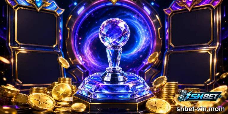 SHBET⚡️Trang Chủ Chính Thức SHBET-VIN.MOM 2026 | +86K Liền Tay! - hình ảnh - shbet-vin.mom
