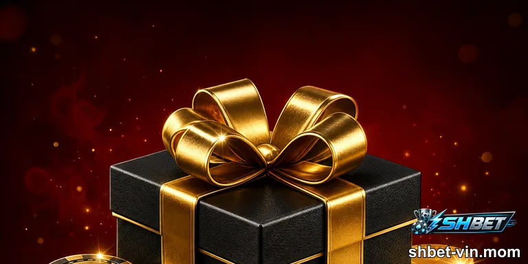 Những Điều Bạn Chưa Biết Về Nhà Cái Uy Tín SBOBET - hình ảnh - shbet-vin.mom Những Điều Bạn Chưa Biết Về Nhà Cái Uy Tín SBOBET - hình ảnh - shbet-vin.mom
