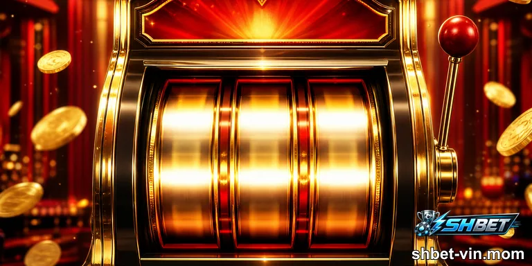 SHBET⚡️Trang Chủ Chính Thức SHBET-VIN.MOM 2026 | +86K Liền Tay! - hình ảnh - shbet-vin.mom