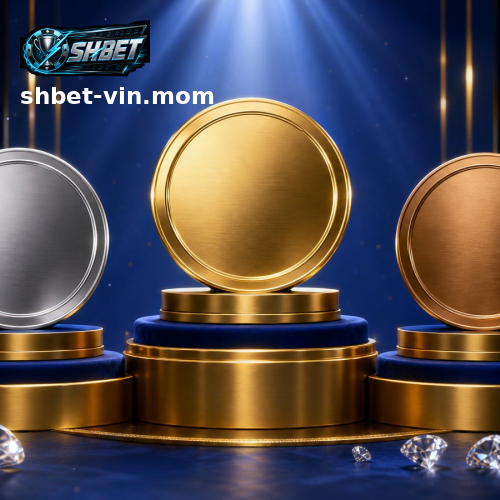SHBET ⚜️ Trang Chủ SHBET800 Nhận Ngay 88K Khuyến Mãi