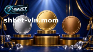 Xóc đĩa Shbet online là gì?