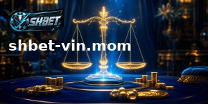 Hướng dẫn tải ứng dụng cho hệ điều hành iOS