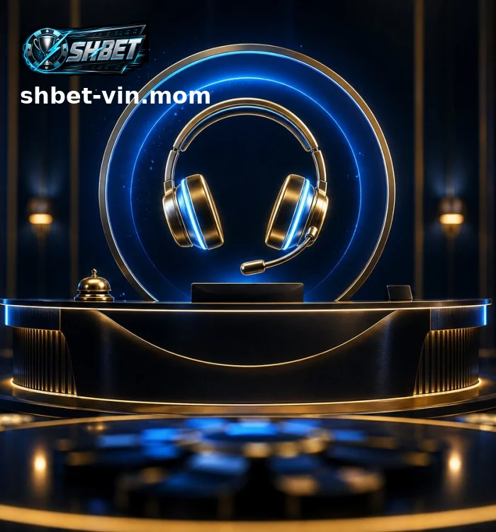 Casino SHBET