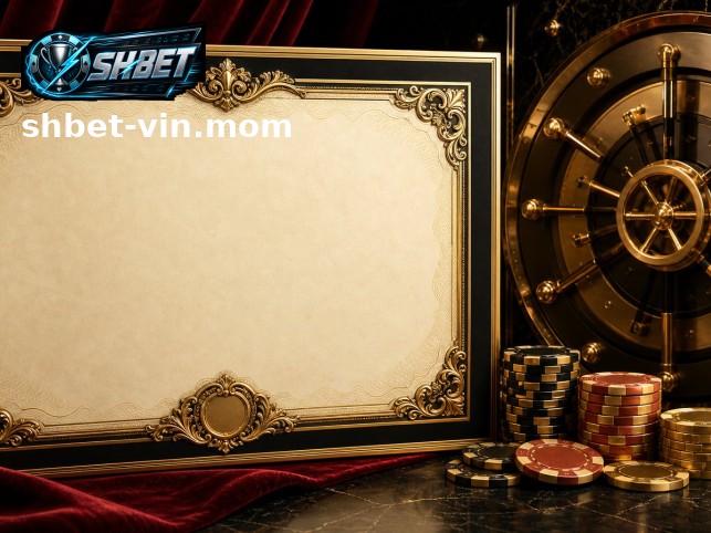 Baccarat tại Shbet có những gì?