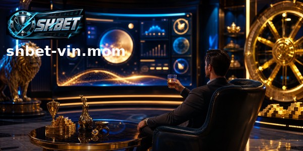 Tại sao Shbet cần đưa ra điều khoản điều kiện?
