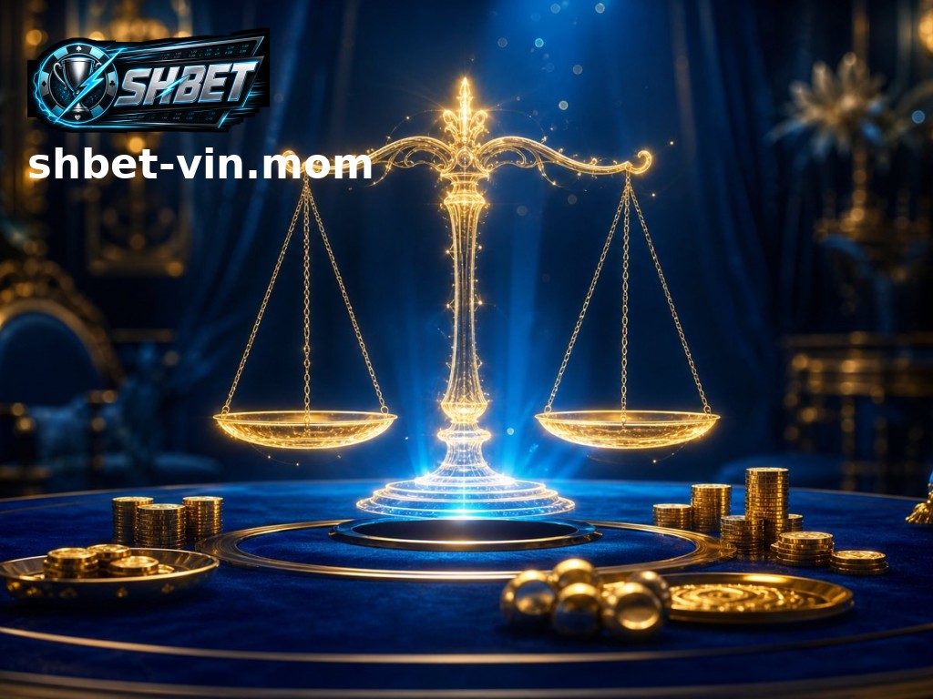 Giới thiệu thông tin cơ bản về bắn cá Shbet
