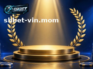 Giới thiệu thông tin cơ bản về bắn cá Shbet