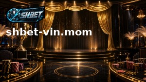 Các tựa game E-Sports nổi bật nhất tại Shbet dành cho cược thủ