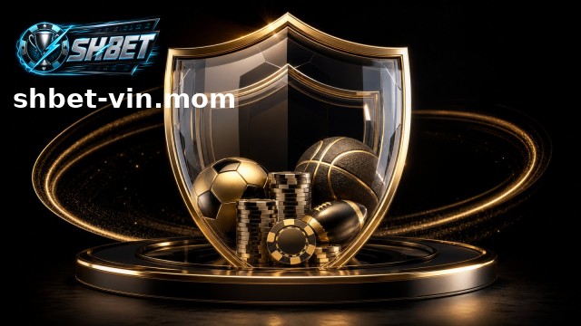 Các tựa game E-Sports nổi bật nhất tại Shbet dành cho cược thủ