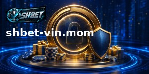 Gà chiến trong thể loại đá gà cựa sắt – loại hình phổ biến nhất trong cá cược đá gà online.