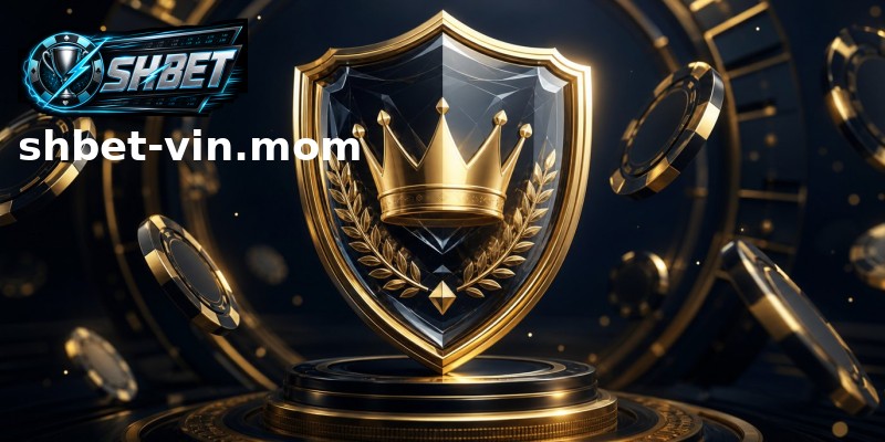 Gà chiến trong thể loại đá gà cựa sắt – loại hình phổ biến nhất trong cá cược đá gà online.