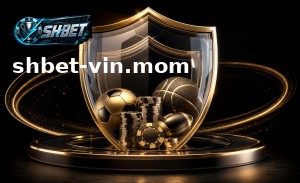 Giới thiệu về quay hũ Shbet