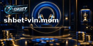 Hướng dẫn tải app Rồng Hổ an toàn — biểu tượng App Store & Google Play