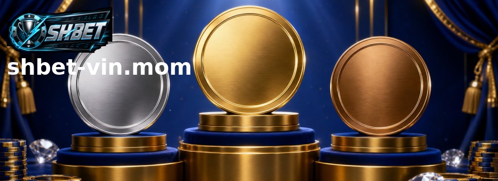Live Casino Shbet là gì?