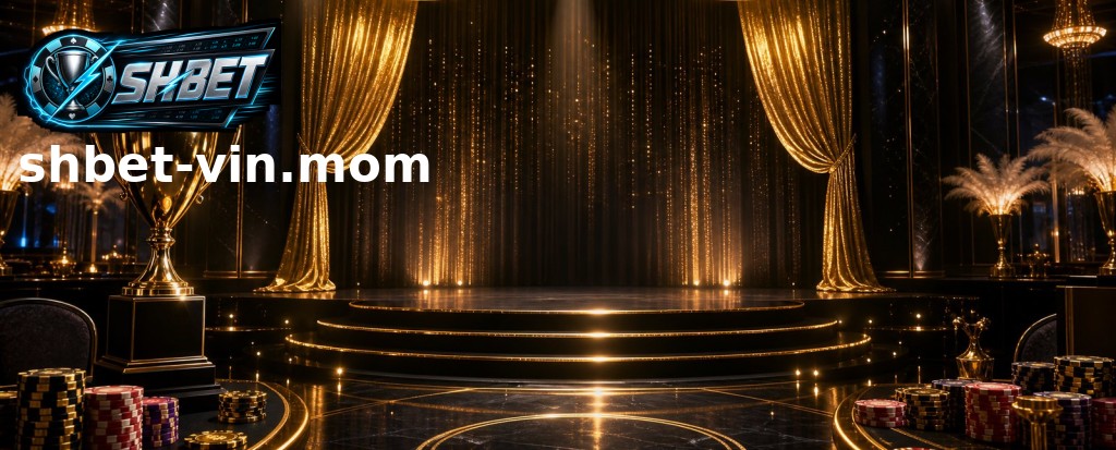 Những sảnh cược Live Casino Shbet hấp dẫn hàng đầu