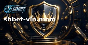 Một số vấn đề người chơi cần phải lưu ý khi nhận khuyến mãi Shbet