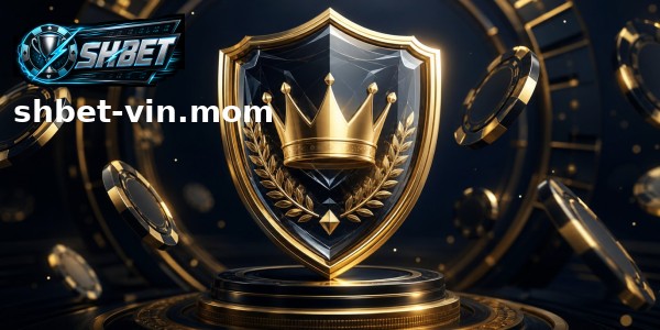 Hiểu đúng về miễn trừ trách nhiệm Shbet