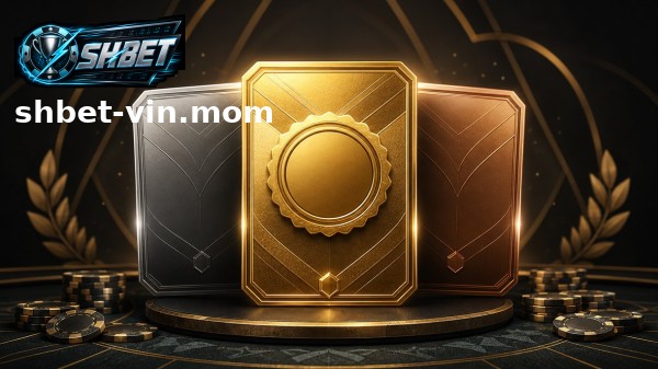 Trách nhiệm của Shbet với người chơi