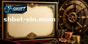Một số quy định của nhà cái về điều kiện đăng ký Shbet&nbsp;