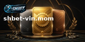 Những thao tác người chơi cần thực hiện để rút tiền Shbet&nbsp;