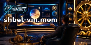 Những vấn đề người chơi thường thắc mắc khi thực hiện việc nạp tiền Shbet