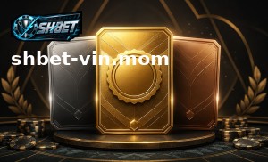 Poker Shbet luôn tạo được sức hút lớn với người chơi