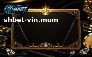 Một số thông tin sơ lược về cá cược Tài Xỉu Shbet