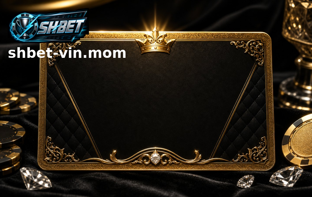 Một số thông tin sơ lược về cá cược Tài Xỉu Shbet
