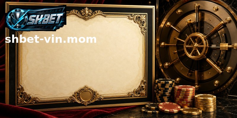 Roulette Shbet là game trực tuyến được phát triển từ trò cò quay