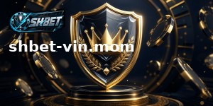 Tìm hiểu sơ lược về thể thao Shbet